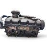 Recambio de culata para audi a3 (8p) 1.9 tdi ambiente referencia OEM IAM   