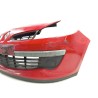 Recambio de paragolpes delantero para renault clio iii authentique referencia OEM IAM   