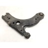 Recambio de brazo suspensión inferior delantero izquierdo para seat leon (1m1) stella referencia OEM IAM   