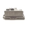 Recambio de caja reles / fusibles para renault koleos 2.0 dci diesel fap referencia OEM IAM 519222434  