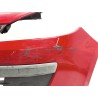 Recambio de paragolpes delantero para renault clio iii authentique referencia OEM IAM   