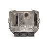 Recambio de centralita motor uce para peugeot partner (s2) combi plus referencia OEM IAM 9663943980 0281012619 