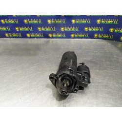 Recambio de motor arranque para audi 80 (82/83/84) gls referencia OEM IAM   