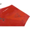 Recambio de paragolpes delantero para renault clio iii authentique referencia OEM IAM   