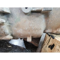 Recambio de caja cambios para santana santana 300 sa referencia OEM IAM SANTANA300  