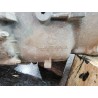 Recambio de caja cambios para santana santana 300 sa referencia OEM IAM SANTANA300  