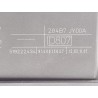 Recambio de caja reles / fusibles para renault koleos 2.0 dci diesel fap referencia OEM IAM 519222434  