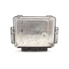 Recambio de centralita motor uce para peugeot partner (s2) combi plus referencia OEM IAM 9663943980 0281012619 