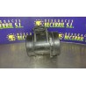 Recambio de caudalimetro para ford mondeo berlina (gd) ghia referencia OEM IAM 97BP12B579AA  