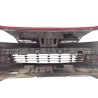 Recambio de paragolpes delantero para renault clio iii authentique referencia OEM IAM   