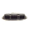 Recambio de centralita motor uce para peugeot partner (s2) combi plus referencia OEM IAM 9663943980 0281012619 