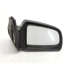 Recambio de retrovisor derecho para santana santana 300 sa referencia OEM IAM 017449  