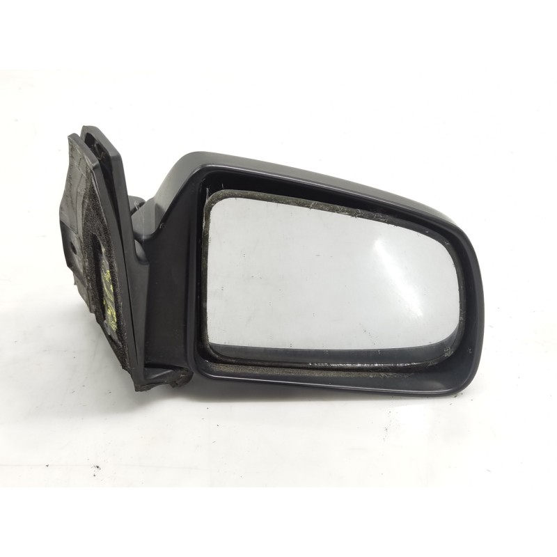 Recambio de retrovisor derecho para santana santana 300 sa referencia OEM IAM 017449 Recambio de retrovisor derecho para santana santana 300 sa referencia OEM IAM 017449