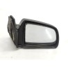 Recambio de retrovisor derecho para santana santana 300 sa referencia OEM IAM 017449  