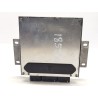 Recambio de centralita motor uce para citroen c3 1.1 vivace referencia OEM IAM 9648568480  
