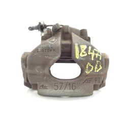Recambio de pinza freno delantera derecha para seat alhambra (7v9) reference referencia OEM IAM 7M3106E  