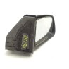 Recambio de retrovisor derecho para santana santana 300 sa referencia OEM IAM 017449  