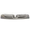 Recambio de rejilla delantera para peugeot partner (s2) combi plus referencia OEM IAM 9644758577 9644758777 