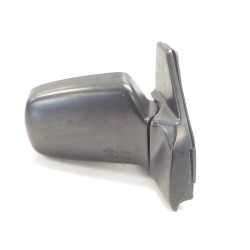Recambio de retrovisor derecho para santana santana 300 sa referencia OEM IAM 017449  