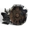 Recambio de caja cambios para renault clio ii fase ii (b/cb0) authentique referencia OEM IAM JH3145  