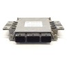 Recambio de centralita motor uce para citroen c3 1.1 vivace referencia OEM IAM 9648568480  