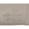 Recambio de retrovisor derecho para santana santana 300 sa referencia OEM IAM 017449  