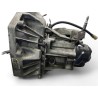 Recambio de caja cambios para renault clio ii fase ii (b/cb0) authentique referencia OEM IAM JH3145  