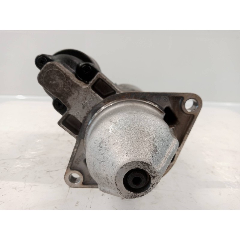 Recambio de motor arranque para opel corsa b eco referencia OEM IAM 0001106011 Recambio de motor arranque para opel corsa b eco referencia OEM IAM 0001106011