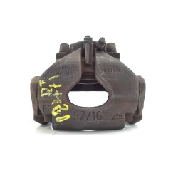 Recambio de pinza freno delantera izquierda para seat alhambra (7v9) reference referencia OEM IAM 7M3105F  