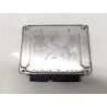Recambio de centralita motor uce para seat leon (1m1) stella referencia OEM IAM 038906012FJ  