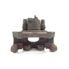 Recambio de pinza freno delantera izquierda para seat alhambra (7v9) reference referencia OEM IAM 7M3105F  