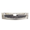 Recambio de rejilla delantera para peugeot partner (s2) combi plus referencia OEM IAM 9644758577 9644758777 