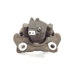 Recambio de pinza freno delantera izquierda para seat alhambra (7v9) reference referencia OEM IAM 7M3105F  