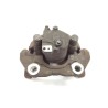 Recambio de pinza freno delantera izquierda para seat alhambra (7v9) reference referencia OEM IAM 7M3105F  