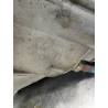 Recambio de caja cambios para renault clio ii fase ii (b/cb0) authentique referencia OEM IAM JH3145  