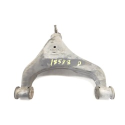 Recambio de brazo suspensión inferior delantero derecho para mercedes sprinter 02.00  caja cerrada, techo elevado 311 cdi (903.6