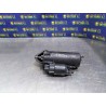Recambio de motor arranque para audi 80 (82/83/84) gls referencia OEM IAM   