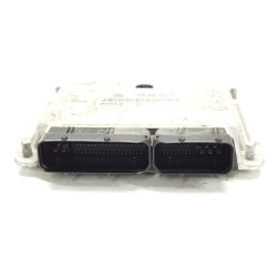 Recambio de centralita motor uce para seat leon (1m1) stella referencia OEM IAM 038906012FJ  
