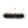 Recambio de centralita motor uce para seat leon (1m1) stella referencia OEM IAM 038906012FJ  