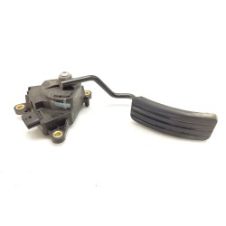 Recambio de potenciómetro pedal para renault clio iii authentique referencia OEM IAM 8200297342A  