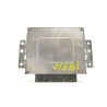Recambio de centralita motor uce para renault laguna ii (bg0) authentique referencia OEM IAM 8200164728 8200153837 