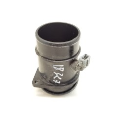 Recambio de caudalímetro para renault clio iii 20 aniversario referencia OEM IAM 8200454482B 030950 