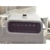 Recambio de potenciómetro pedal para renault clio iii authentique referencia OEM IAM 8200297342A  