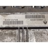 Recambio de centralita motor uce para renault laguna ii (bg0) authentique referencia OEM IAM 8200164728 8200153837 