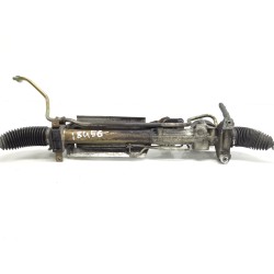 Recambio de cremallera dirección para seat leon (1m1) stella referencia OEM IAM   