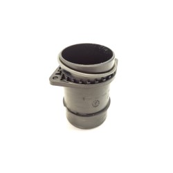 Recambio de caudalímetro para renault clio iii 20 aniversario referencia OEM IAM 8200454482B 030950 