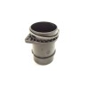 Recambio de caudalímetro para renault clio iii 20 aniversario referencia OEM IAM 8200454482B 030950 