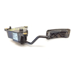 Recambio de potenciómetro pedal para renault clio iii authentique referencia OEM IAM 8200297342A  