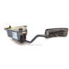 Recambio de potenciómetro pedal para renault clio iii authentique referencia OEM IAM 8200297342A  