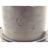 Recambio de caudalímetro para renault clio iii 20 aniversario referencia OEM IAM 8200454482B 030950 
